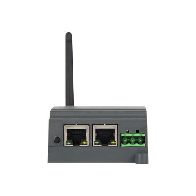 RS232 RS485 Industrial Ethernet Module 2.484GHz CX-WIFI-2NET